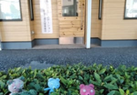 かるがも訪問看護ステーション 居宅介護支援事業所の写真