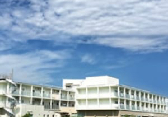 ケアプランセンターきずなの写真